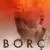 Borç Small Poster