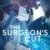 The Surgeon’s Cut Small Poster