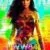 Wonder Woman 1984 Small Poster