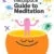 Headspace: Guide to Meditation Small Poster