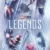 Marvel Studios: Legends 2. Sezon Small Poster