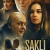 Saklı Small Poster