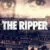 The Ripper Small Poster