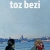 Toz Bezi Small Poster