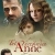 Tut Yüreğimden Anne Small Poster