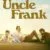 Uncle Frank Small Poster