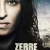 Zerre Small Poster