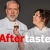 Aftertaste Small Poster