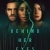 Behind Her Eyes Small Poster