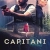 Capitani Small Poster