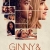 Ginny & Georgia Small Poster