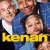 Kenan Small Poster