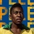 Pelé Small Poster