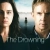 The Drowning Small Poster