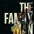 The Family Man Small Poster