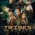 Tribes of Europa Small Poster