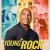 Young Rock Small Poster