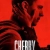 Cherry Small Poster