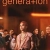 Generation Small Poster