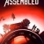 Marvel Studios: Assembled 2. Sezon Small Poster