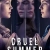 Cruel Summer 2. Sezon Small Poster