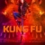 Kung Fu Small Poster