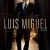 Luis Miguel: La Serie Small Poster