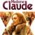 Madam Claude Small Poster