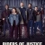 Riders of Justice Small Poster