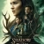 Shadow and Bone Small Poster