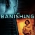 The Banishing Small Poster