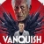 Vanquish Small Poster