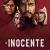 El inocente Small Poster