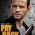 Payback Small Poster