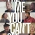 The Me You Can't See Small Poster