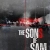 The Sons of Sam: A Descent Into Darkness Small Poster