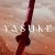 Yasuke Small Poster