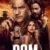 Dom 3. Sezon Small Poster