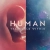 Human: The World Within Small Poster