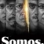 Somos. Small Poster