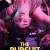 The Pursuit of Love Small Poster