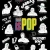 This Is Pop Small Poster