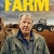 Clarkson’s Farm Small Poster