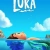 Luka Small Poster