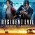 Resident Evil: Infinite Darkness Small Poster