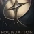 Foundation 2. Sezon Small Poster