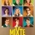 Mixte Small Poster