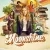 Moonshine 3. Sezon Small Poster