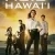 NCIS: Hawai’i 3. Sezon Small Poster