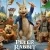 Peter Rabbit 2: Kaçak Tavşan Small Poster